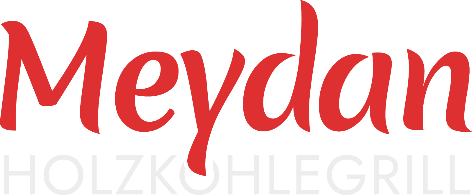 Meydan